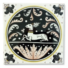 Tile